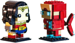 Best learning toys for babies