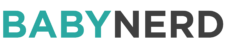 babynerd.com