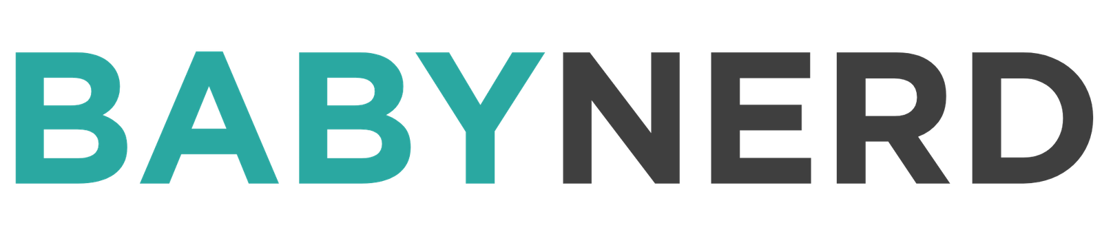 babynerd.com