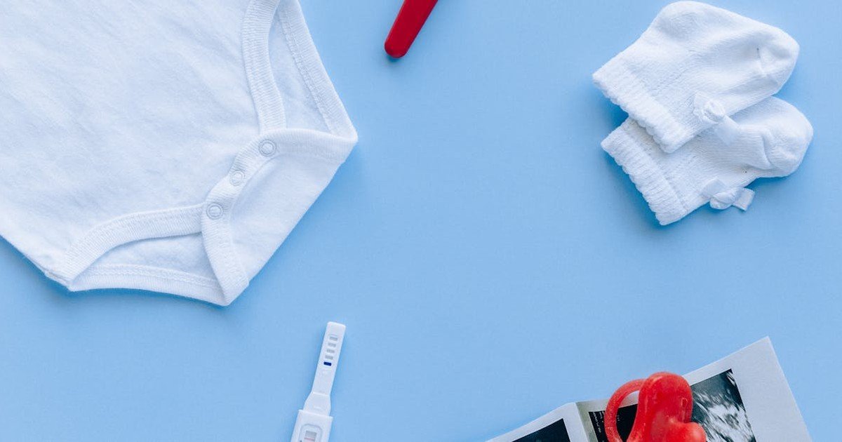 Baby registry and planning photo for Baby Registry Checklist 2026: What You Actually Need