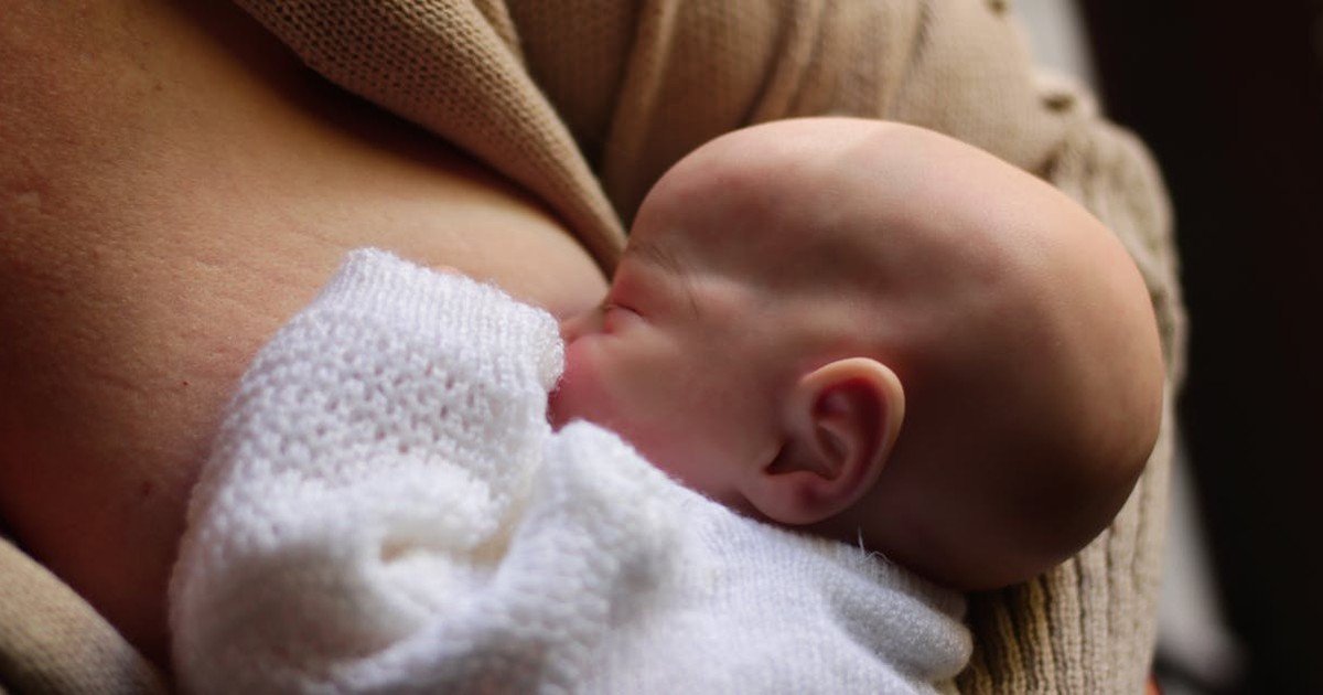 Breast pump photo for Breast Pumps Covered by Insurance 2026