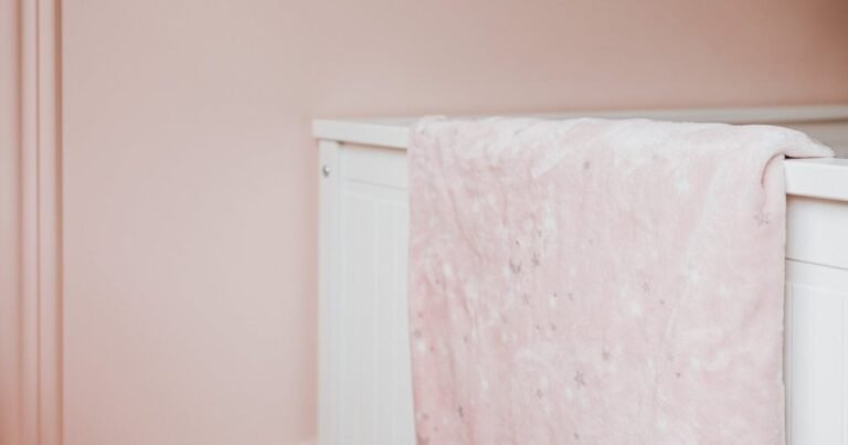 Baby bassinet and nursery photo for Cradlewise: What Parents Actually Think (2026)