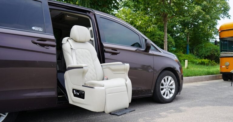 Baby car seat safety photo for Diono Radian vs Graco SlimFit: Narrow Car Seats Compared