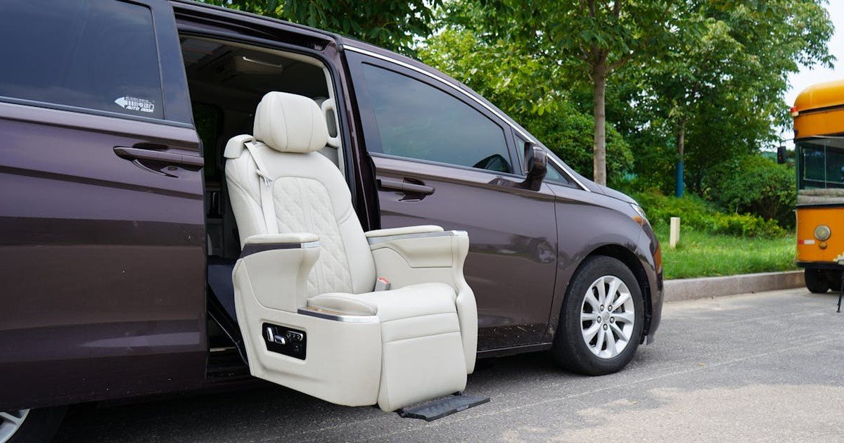 Baby car seat safety photo for Diono Radian vs Graco SlimFit: Narrow Car Seats Compared