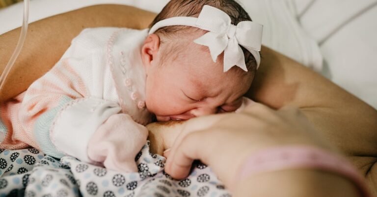 Featured image for elvie stride parent reviews