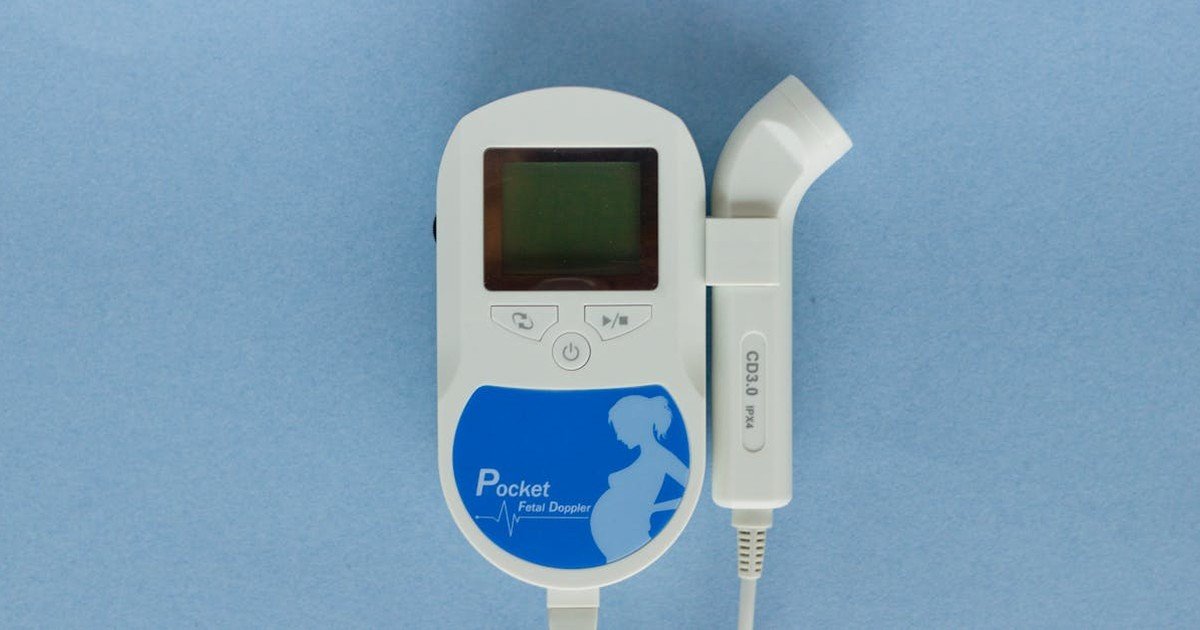 Featured image for eufy spaceview pro vs infant optics dxr8 pro