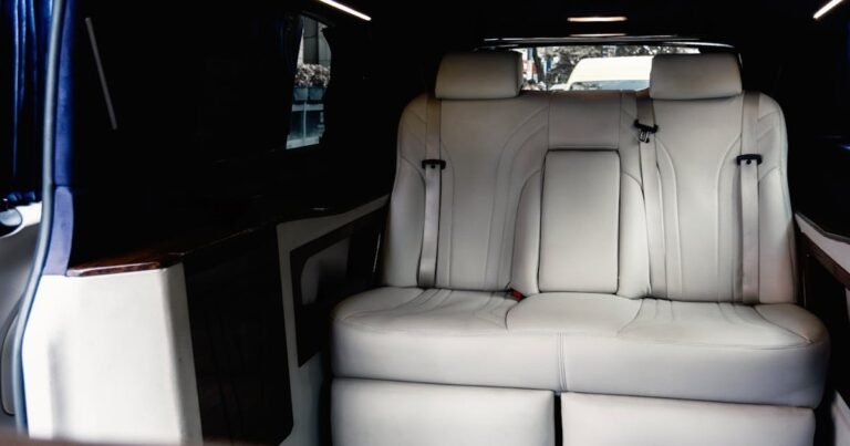 Baby car seat safety photo for Graco 4Ever DLX Grad: What Parents Actually Think (2026)