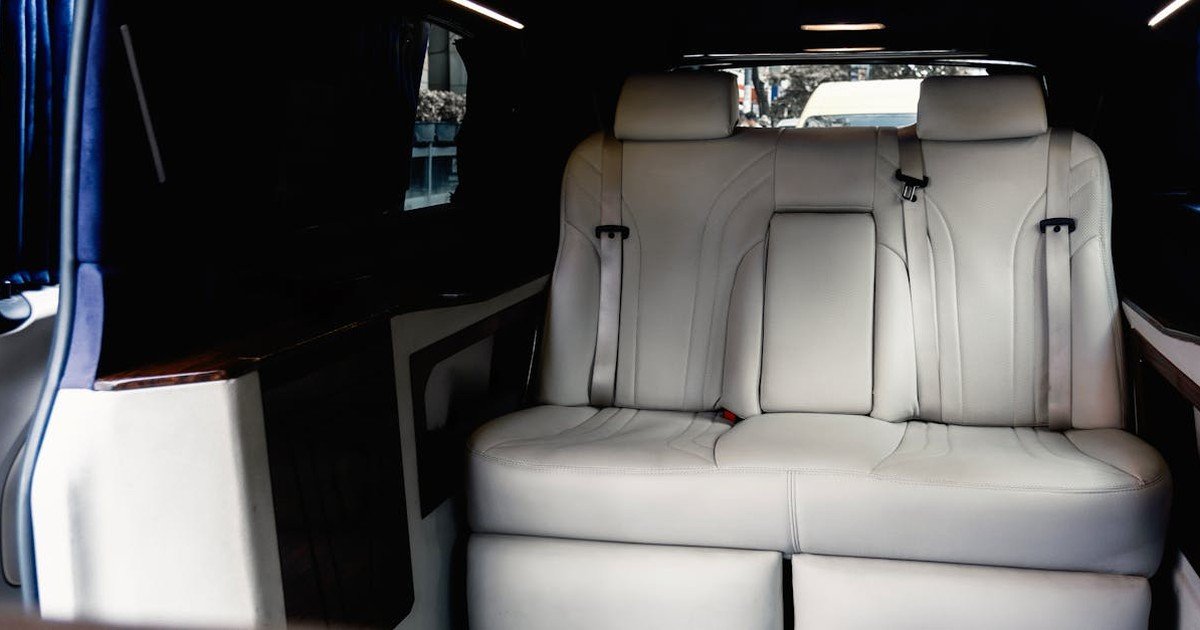 Baby car seat safety photo for Graco 4Ever DLX Grad: What Parents Actually Think (2026)