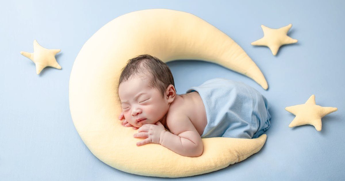 Baby sleep essentials photo for Hatch Rest: What Parents Actually Think (2026)