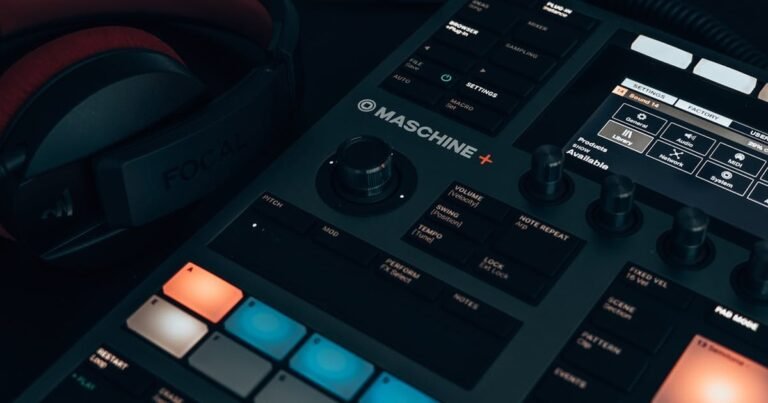 Featured image for hatch rest vs dohm white noise