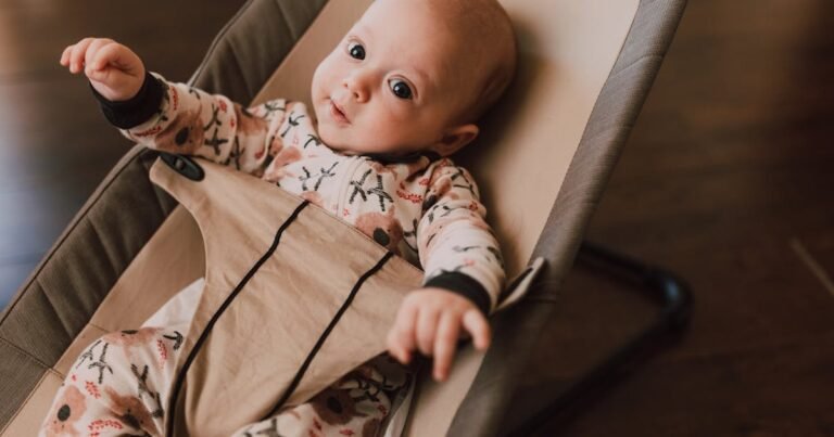 Baby car seat safety photo for How to Choose a Car Seat: What Actually Matters