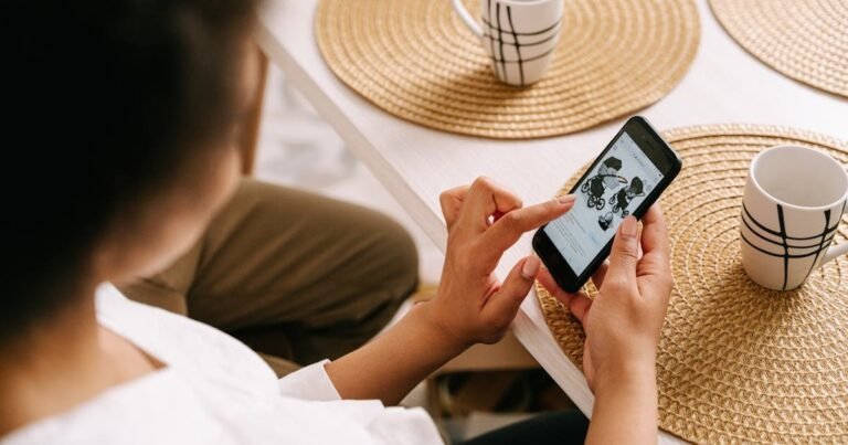 Featured image for how to choose a stroller