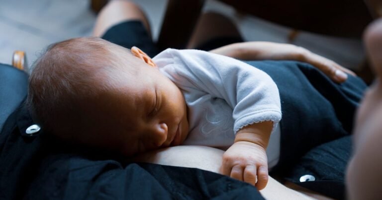 Featured image for is the snoo worth it