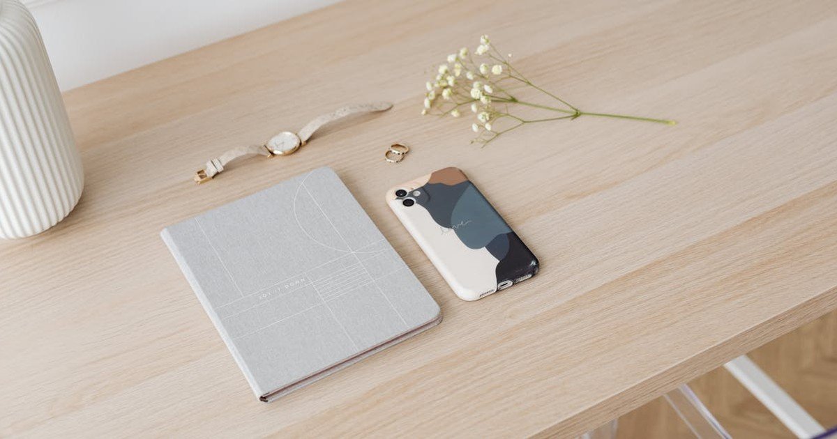 Baby registry and planning photo for Minimalist Baby Registry: Only What You Need