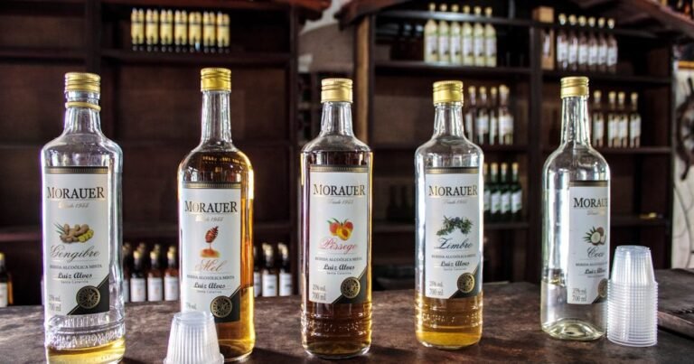 Baby bottles and feeding photo for Most Popular Baby Bottles 2026: What Parents Are Choosing