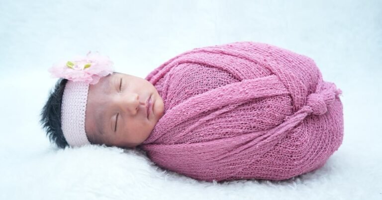 Baby carrier lifestyle photo for Most Popular Baby Carriers 2026