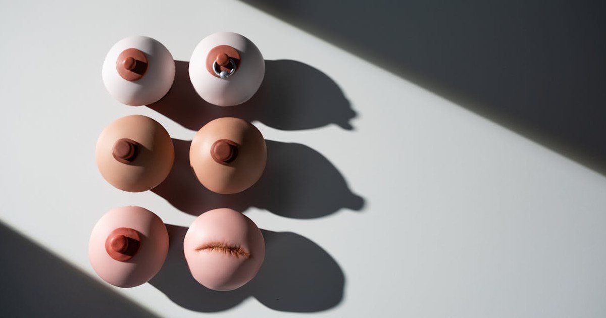 Breast pump photo for Most Popular Breast Pumps 2026: What Parents Are Choosing