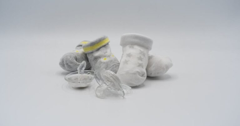 Baby car seat safety photo for Most Popular Infant Car Seats 2026