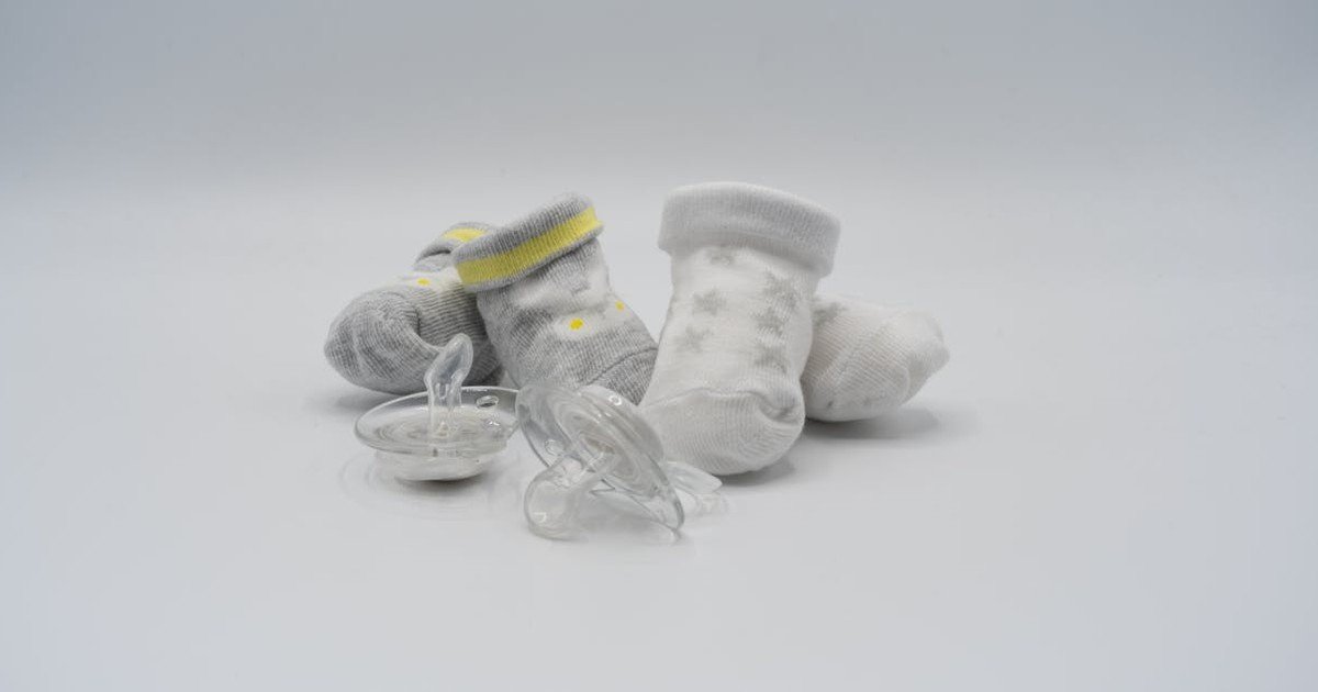 Baby car seat safety photo for Most Popular Infant Car Seats 2026