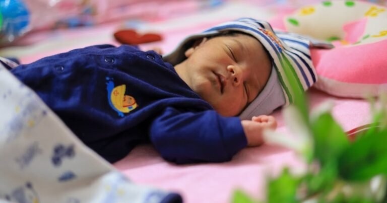 Featured image for most popular sleep sacks 2026