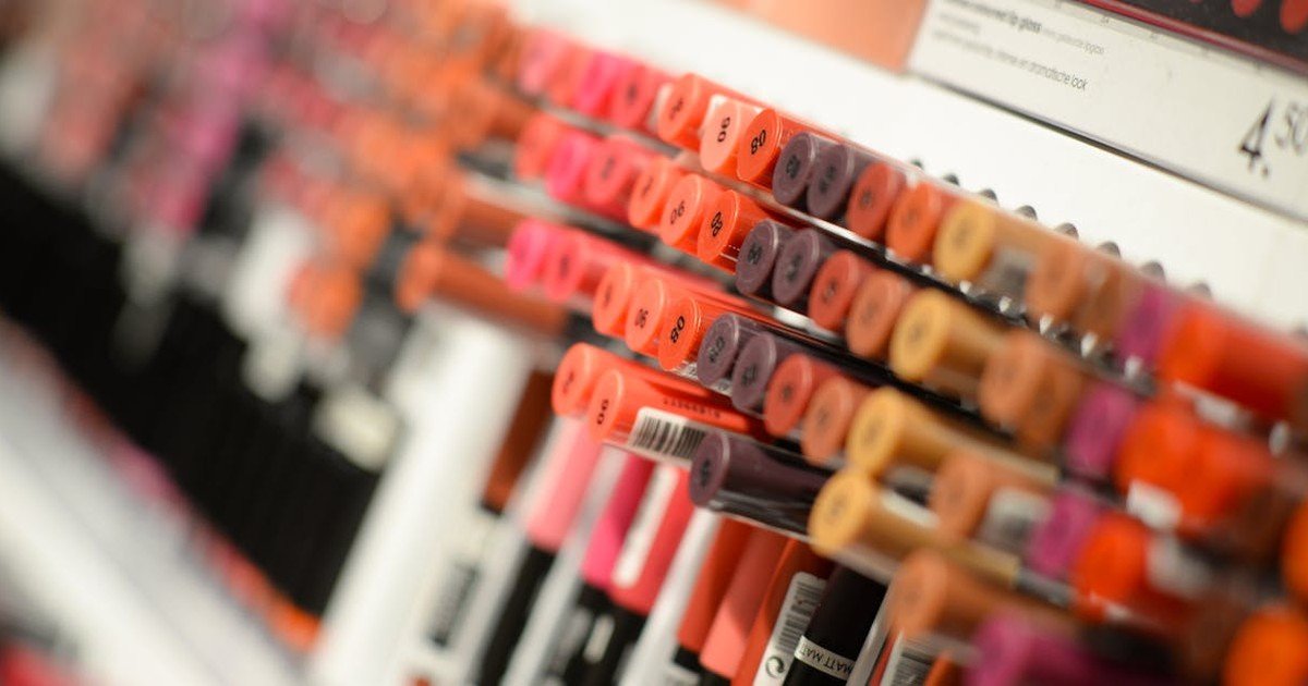 Featured image for most popular strollers 2026