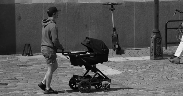 Featured image for nuna mixx next parent reviews