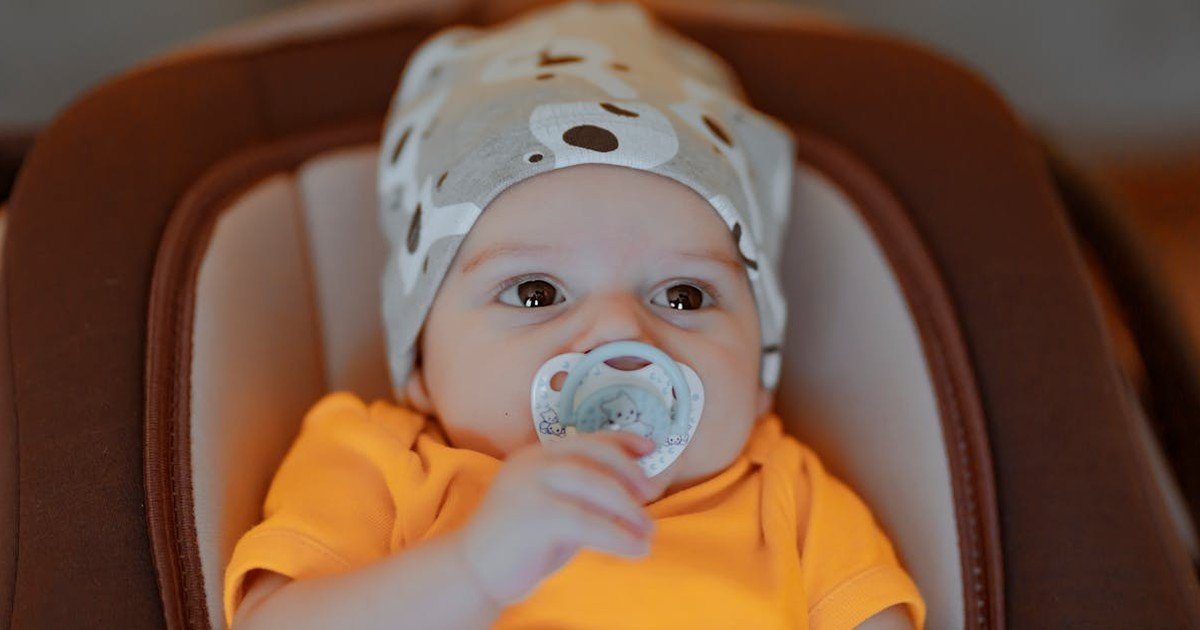 Baby car seat safety photo for Nuna PIPA vs Chicco KeyFit 35: Infant Car Seats Compared