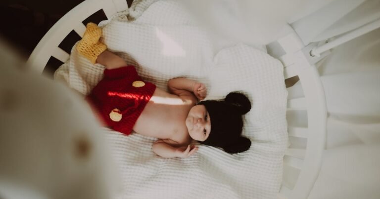 Featured image for owlet dream duo 2 parent reviews