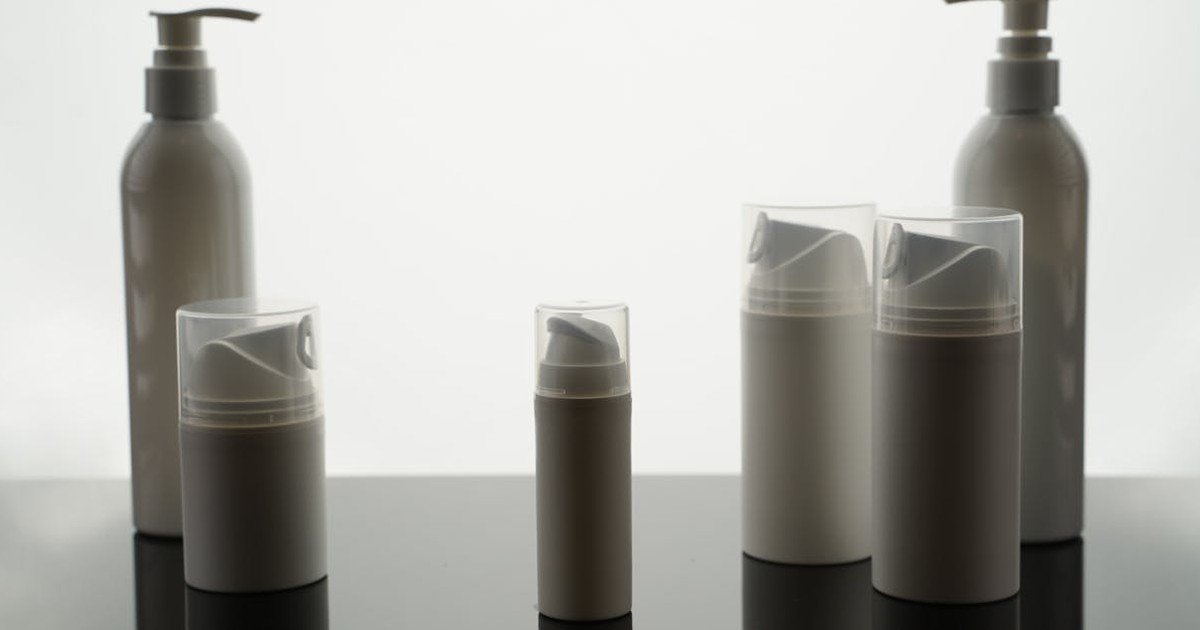 Featured image for spectra s1 plus parent reviews