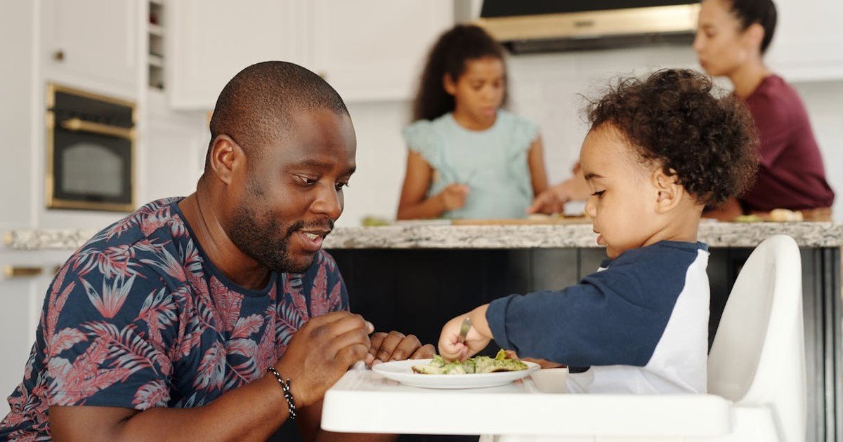 Featured image for stokke tripp trapp parent reviews