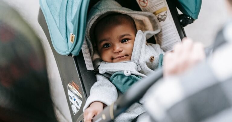 Featured image for uppababy mesa vs nuna pipa