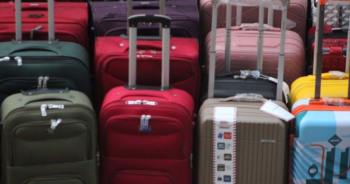 Baby registry and planning photo for What to Pack in Your Hospital Bag 2026