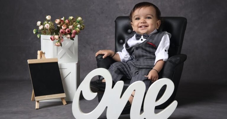 Baby car seat safety photo for When to Switch to a Convertible Car Seat: Safety Guidelines